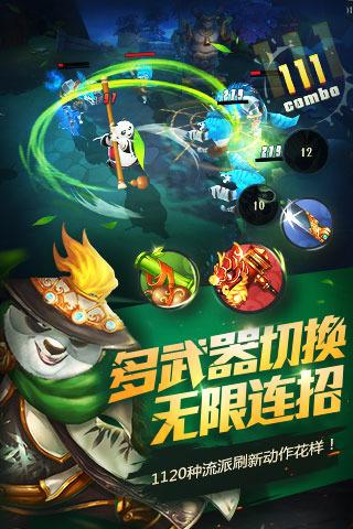 华为harmonyos发布春节回家隐私安全避坑“秘籍”