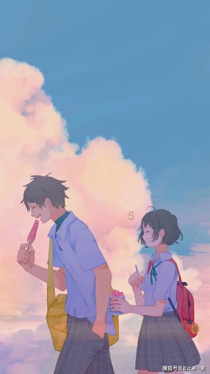 龙地逃生
