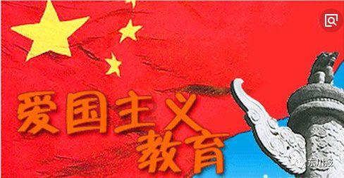 重庆姐弟坠亡案2名罪犯被执行死刑，生母收到消息后痛哭