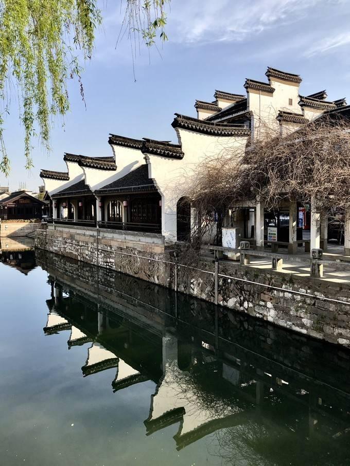 军休干部熊文义古木锁博物馆暨抚州市退役军人思想政治教育实践基地揭牌